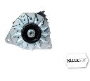 Generator / Alternator HELLA 8EL 011 710-001
