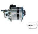 Generator / Alternator HELLA 8EL 011 710-001