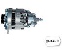 Generator / Alternator HELLA 8EL 011 710-001