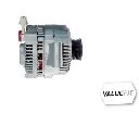 Generator / Alternator HELLA 8EL 011 710-011</br>Piesa auto pentru Generator /Alternator / Elemente