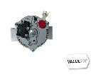 Generator / Alternator HELLA 8EL 011 710-011</br>Piesa auto pentru Generator /Alternator / Elemente