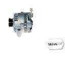 Generator / Alternator HELLA 8EL 011 710-011</br>Piesa auto pentru Generator /Alternator / Elemente