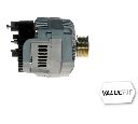 Generator / Alternator HELLA 8EL 011 710-021</br>Piesa auto pentru Generator /Alternator / Elemente