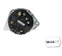 Generator / Alternator HELLA 8EL 011 710-021</br>Piesa auto pentru Generator /Alternator / Elemente