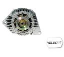 Generator / Alternator HELLA 8EL 011 710-021</br>Piesa auto pentru Generator /Alternator / Elemente
