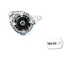 Generator / Alternator HELLA 8EL 011 710-031