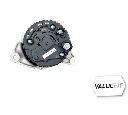 Generator / Alternator HELLA 8EL 011 710-031