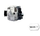 Generator / Alternator HELLA 8EL 011 710-031