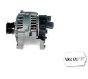Generator / Alternator HELLA 8EL 011 710-041</br>Piesa auto pentru Generator /Alternator / Elemente