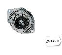 Generator / Alternator HELLA 8EL 011 710-041</br>Piesa auto pentru Generator /Alternator / Elemente