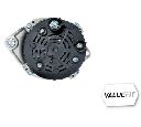 Generator / Alternator HELLA 8EL 011 710-041</br>Piesa auto pentru Generator /Alternator / Elemente