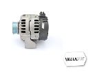 Generator / Alternator HELLA 8EL 011 710-051</br>Piesa auto pentru Generator /Alternator / Elemente