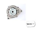 Generator / Alternator HELLA 8EL 011 710-051</br>Piesa auto pentru Generator /Alternator / Elemente