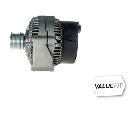 Generator / Alternator HELLA 8EL 011 710-061</br>Piesa auto pentru Generator /Alternator / Elemente