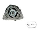 Generator / Alternator HELLA 8EL 011 710-061</br>Piesa auto pentru Generator /Alternator / Elemente