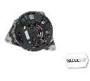 Generator / Alternator HELLA 8EL 011 710-061</br>Piesa auto pentru Generator /Alternator / Elemente