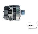 Generator / Alternator HELLA 8EL 011 710-071</br>Piesa auto pentru Generator /Alternator / Elemente