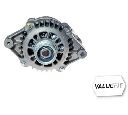 Generator / Alternator HELLA 8EL 011 710-071</br>Piesa auto pentru Generator /Alternator / Elemente