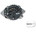 Generator / Alternator HELLA 8EL 011 710-071</br>Piesa auto pentru Generator /Alternator / Elemente