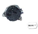Generator / Alternator HELLA 8EL 011 710-091</br>Piesa auto pentru Generator /Alternator / Elemente