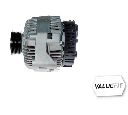 Generator / Alternator HELLA 8EL 011 710-091</br>Piesa auto pentru Generator /Alternator / Elemente