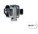 Generator / Alternator HELLA 8EL 011 710-091</br>Piesa auto pentru Generator /Alternator / Elemente