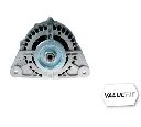 Generator / Alternator HELLA 8EL 011 710-101</br>Piesa auto pentru Generator /Alternator / Elemente