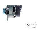 Generator / Alternator HELLA 8EL 011 710-101</br>Piesa auto pentru Generator /Alternator / Elemente