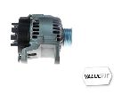 Generator / Alternator HELLA 8EL 011 710-101</br>Piesa auto pentru Generator /Alternator / Elemente