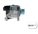 Generator / Alternator HELLA 8EL 011 710-111