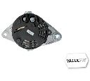 Generator / Alternator HELLA 8EL 011 710-111