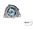 Generator / Alternator HELLA 8EL 011 710-121</br>Piesa auto pentru Generator /Alternator / Elemente