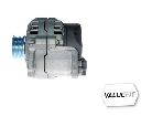 Generator / Alternator HELLA 8EL 011 710-121</br>Piesa auto pentru Generator /Alternator / Elemente