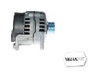 Generator / Alternator HELLA 8EL 011 710-121</br>Piesa auto pentru Generator /Alternator / Elemente