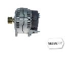 Generator / Alternator HELLA 8EL 011 710-131</br>Piesa auto pentru Generator /Alternator / Elemente