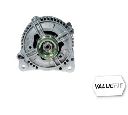 Generator / Alternator HELLA 8EL 011 710-131</br>Piesa auto pentru Generator /Alternator / Elemente
