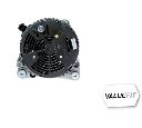 Generator / Alternator HELLA 8EL 011 710-131</br>Piesa auto pentru Generator /Alternator / Elemente