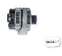 Generator / Alternator HELLA 8EL 011 710-141</br>Piesa auto pentru Generator /Alternator / Elemente