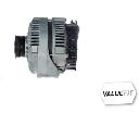 Generator / Alternator HELLA 8EL 011 710-141</br>Piesa auto pentru Generator /Alternator / Elemente