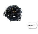 Generator / Alternator HELLA 8EL 011 710-141</br>Piesa auto pentru Generator /Alternator / Elemente