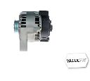 Generator / Alternator HELLA 8EL 011 710-151</br>Piesa auto pentru Generator /Alternator / Elemente