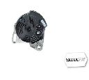 Generator / Alternator HELLA 8EL 011 710-151</br>Piesa auto pentru Generator /Alternator / Elemente