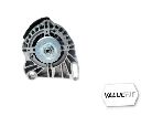Generator / Alternator HELLA 8EL 011 710-151</br>Piesa auto pentru Generator /Alternator / Elemente