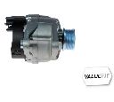 Generator / Alternator HELLA 8EL 011 710-161</br>Piesa auto pentru Generator /Alternator / Elemente