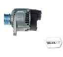 Generator / Alternator HELLA 8EL 011 710-161</br>Piesa auto pentru Generator /Alternator / Elemente