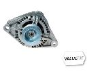 Generator / Alternator HELLA 8EL 011 710-161</br>Piesa auto pentru Generator /Alternator / Elemente