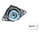 Generator / Alternator HELLA 8EL 011 710-171