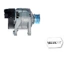 Generator / Alternator HELLA 8EL 011 710-171