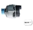 Generator / Alternator HELLA 8EL 011 710-171