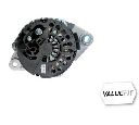 Generator / Alternator HELLA 8EL 011 710-181</br>Piesa auto pentru Generator /Alternator / Elemente